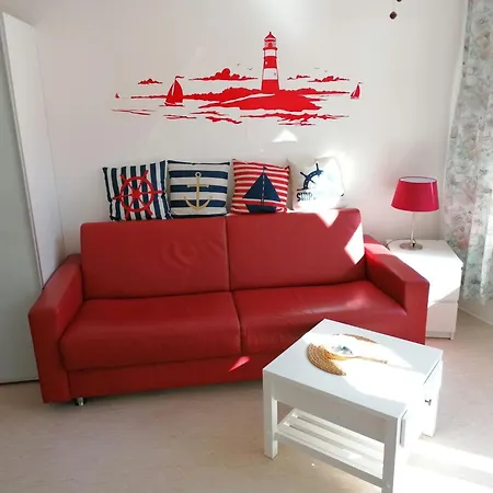 Appartamento Flat - Abc294 *